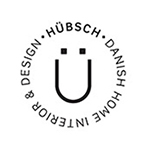 Hubsch logo