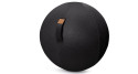 Boule gonflable Sitting Ball Mesh - 4 coloris