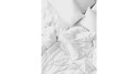 Couette Hiver 400g/m²