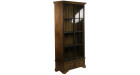 Armoire industrielle à portes vitrées Pappas