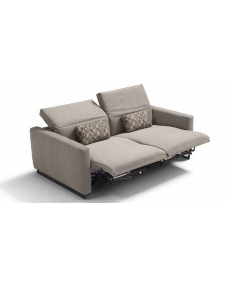 Canape Convertible Haut De Gamme