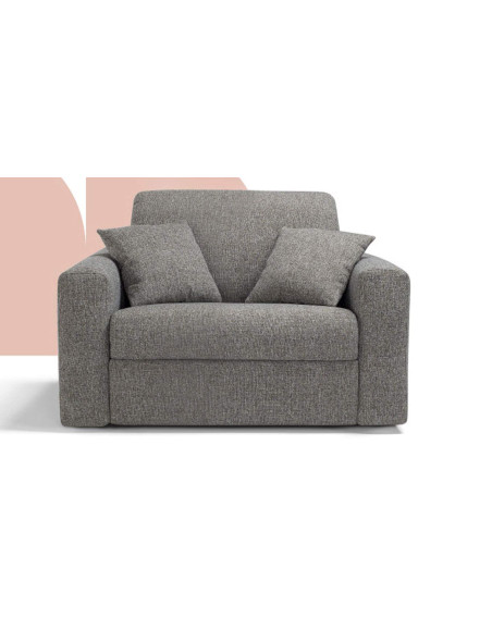 Fauteuil Convertible Haut De Gamme