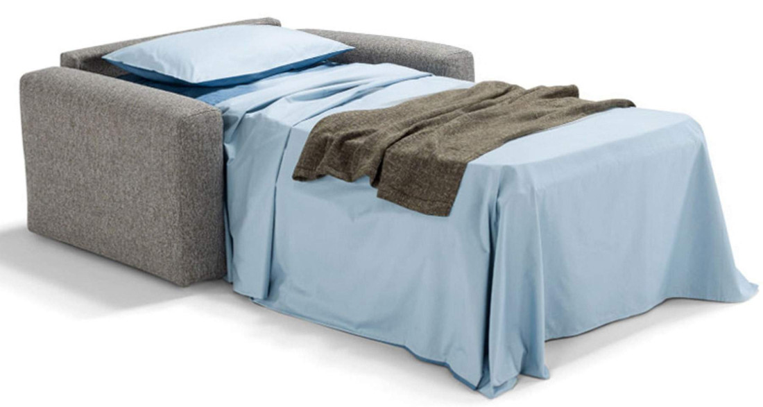 Fauteuil Convertible Haut De Gamme