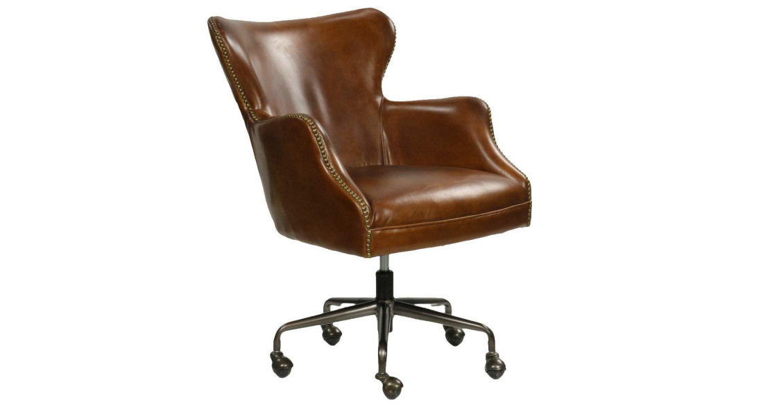 Fauteuil contemporain - HEMINGWAY - Beltempo USA - en polyester / en vinyle tissé / en teck Fauteuil contemporain - HEMINGWAY - Beltempo USA - en polyester / en vinyle tissé / en teck