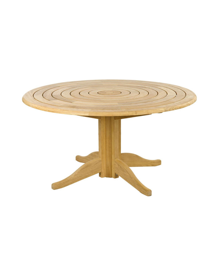 Table ronde Bengal