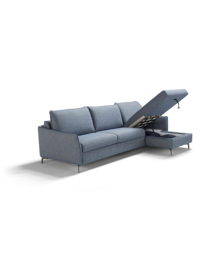 Sitemapcdatahttpsshopinf Inetcomcanape D Angle Convertible Couchage Quotidien