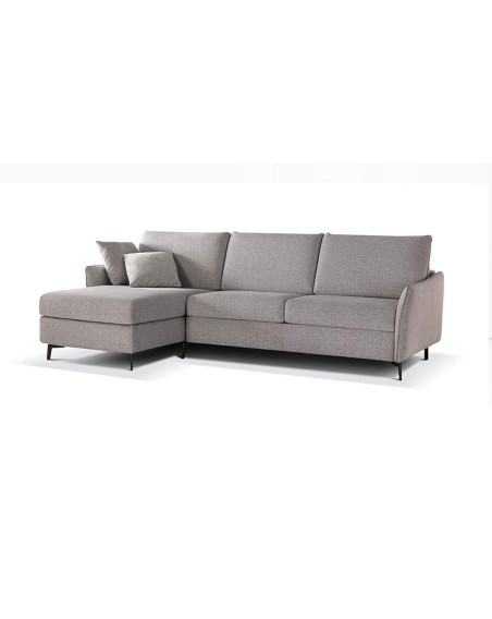 Sitemapcdatahttpsmodeinf Inetcomcanape D Angle Convertible Couchage Quotidien