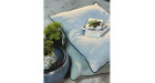 Lot 2 coussins Home Spirit personnalisables