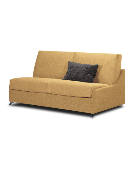 Canape Convertible Sans Accoudoir