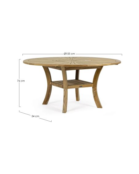 Roulette En Bois 12 Pouces (30,5cm) - Jeu De Table Pour Fêtes - Plateau Tournant - Accessoire Loisirs