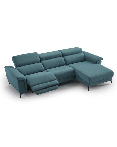 Sitemapcdatahttpsmodeinf Inetcomcanape Relax Conforama