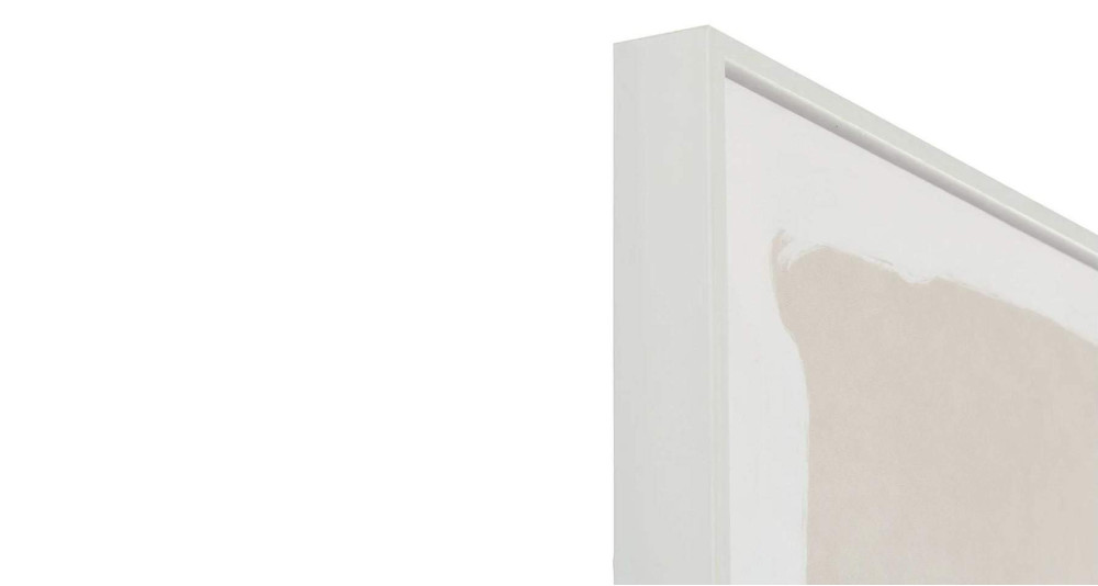 Tableau Salon Athezza Impression sur Toile Décoration Murale 100x140cm -  L'Héritier du Temps