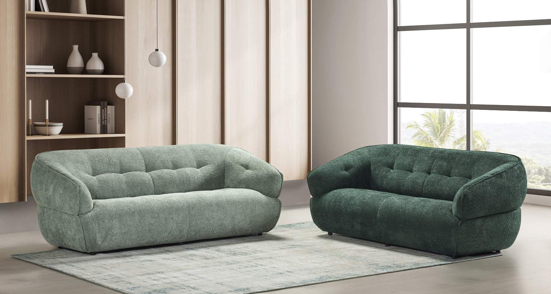 Fauteuil Enfant Ours En Peluche - Siège Canapé Doux Et Moelleux - Design Animaux (panda, Licorne, Canard) - Structure Robuste