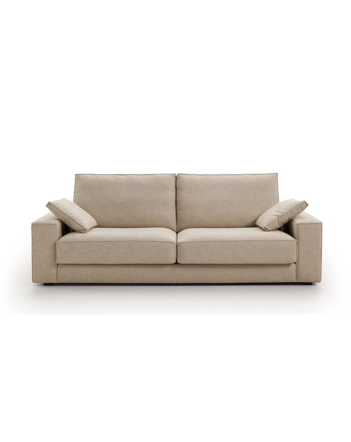 Canapé moderne chic Nimo