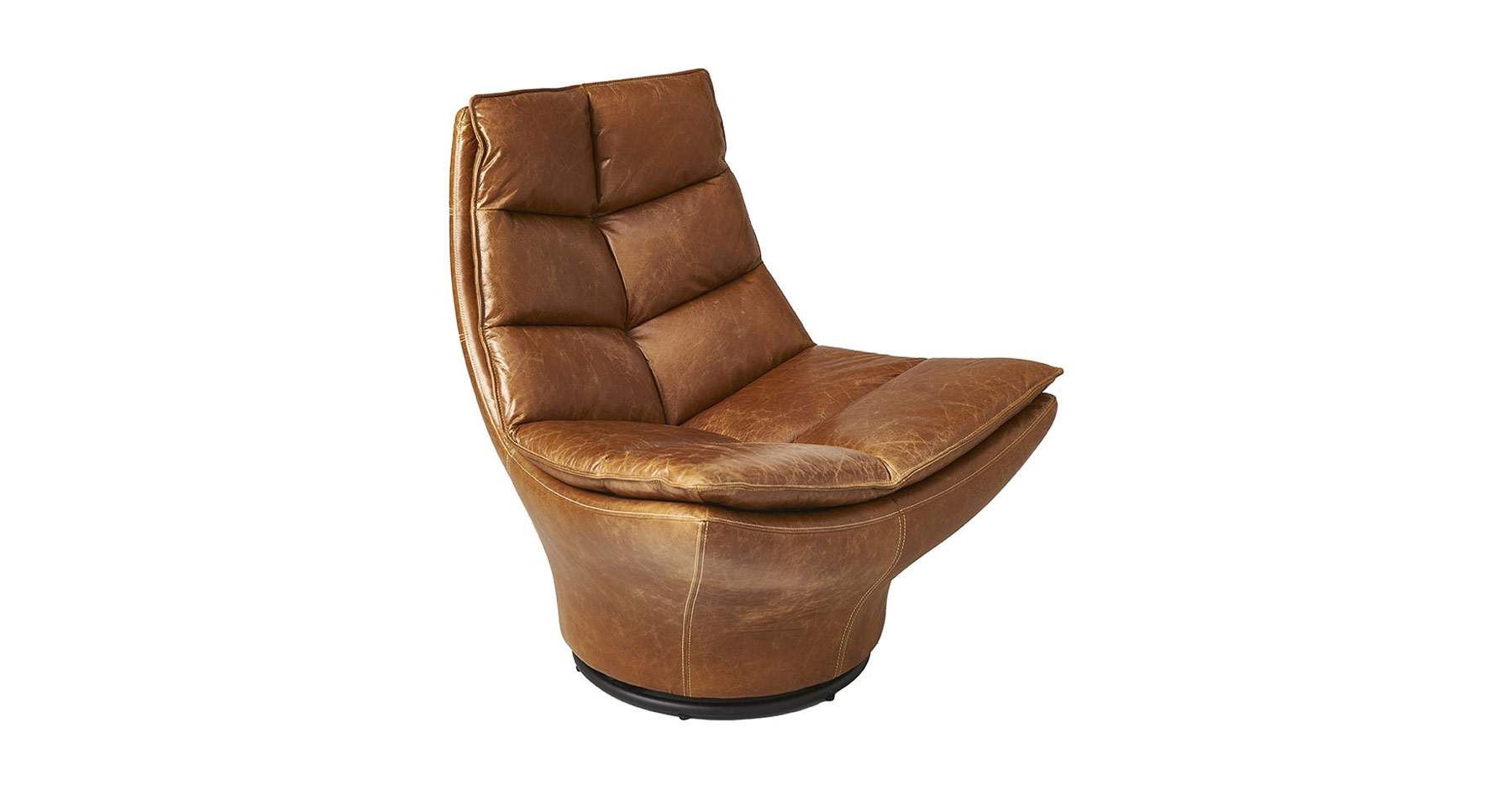 Cuir De Vachette - Découpes 2 Mm - Cuir Véritable - Formats A1 à A5 - Cuir Pleine Fleur De Qualité Supérieure En Provenance D'Italie - Pour Bricolage, Couture, Reliure, Meubles Et