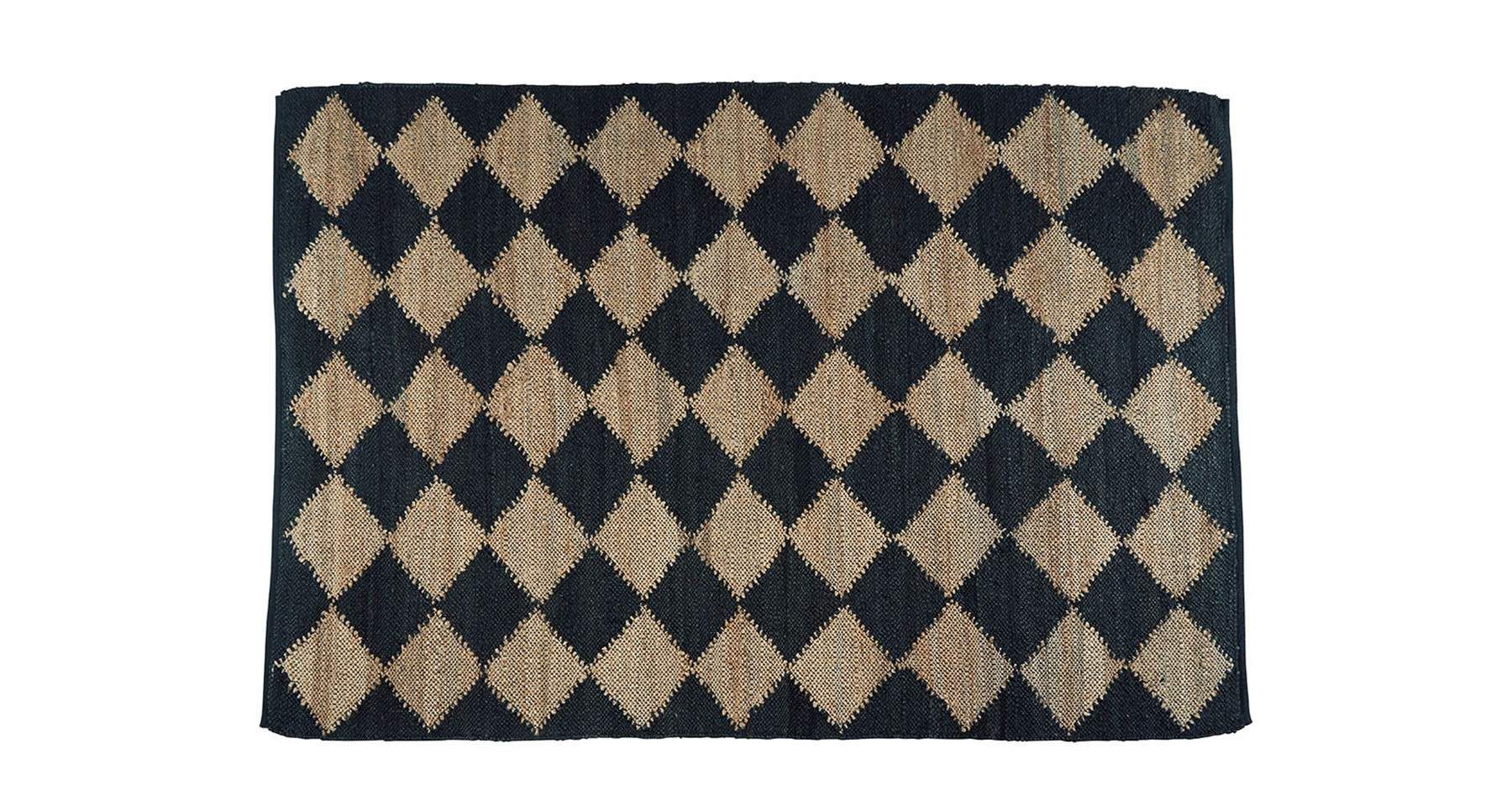 NEBURORA Lot De 2 Nappes Jetables Pour Fête De La Bière - Motif