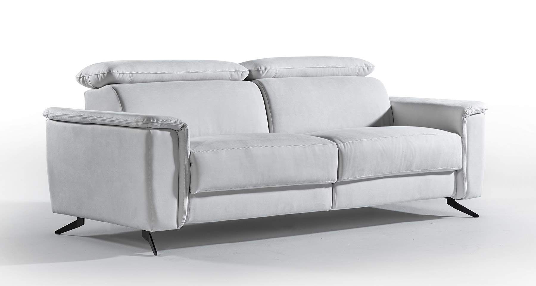 But Canape Relaxation Electrique