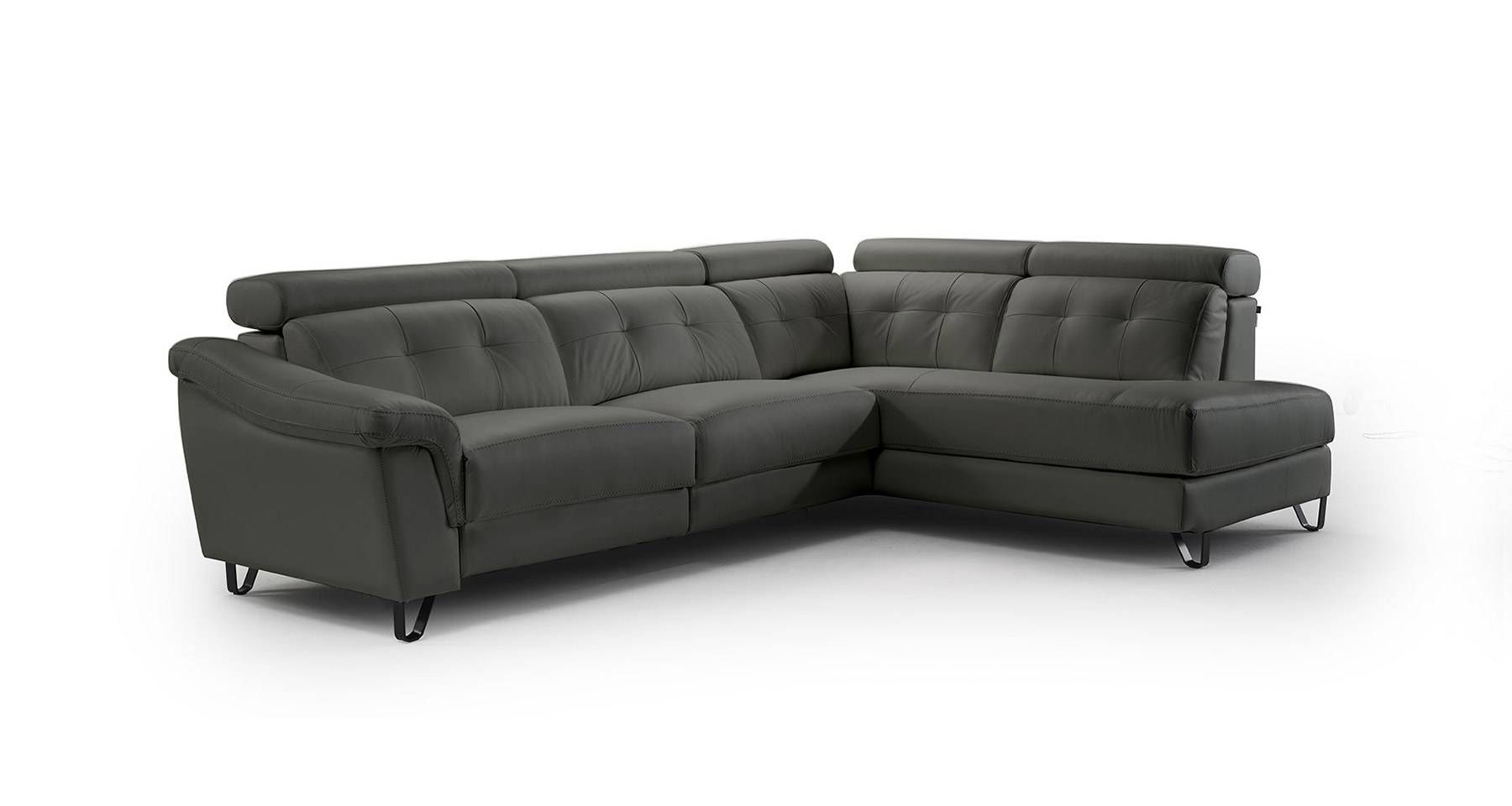 Sitemapcdatahttpsintkedriinfocanape D Angle Relax Butnull