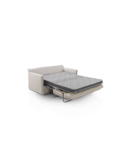 Sitemapcdatahttpsmodeinf Inetcomcanape Convertible Bobo Chic