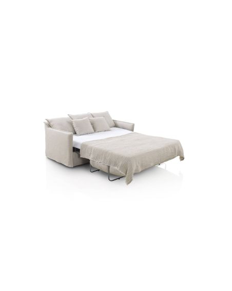 Sitemapcdatahttpsmodeinf Inetcomcanape Convertible Bobo Chic