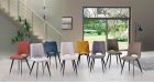 Chaise Coralie - 1