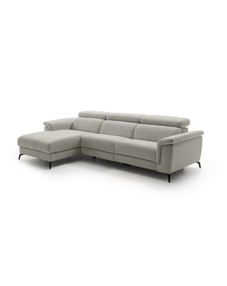Sitemapcdatahttpsmodeinf Inetcomcanape Relax Conforama