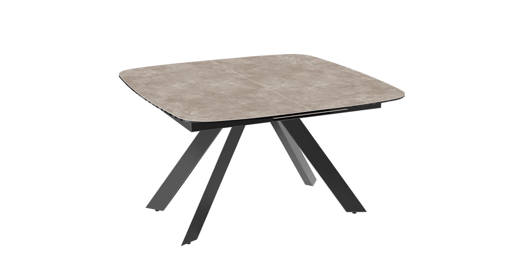 Sitemapcdatahttpsshopinf Inetcomtable Carree Extensible 90x90