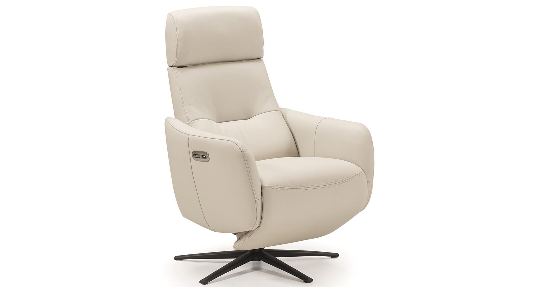 Sitemapcdatahttpsshopinf Inetcomfauteuil Relax Cuir Center