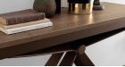 Console table extensible Genesi - 2