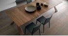 Console table extensible Genesi - 3