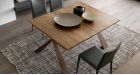 Console table extensible Genesi - 4