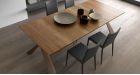 Console table extensible Genesi - 5