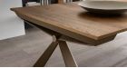 Console table extensible Genesi - 6