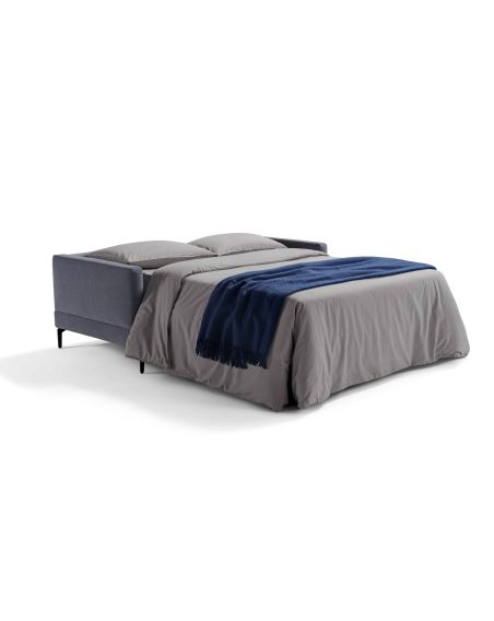 Canape Convertible Sur Pied