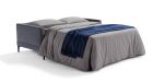 Canapé convertible sur pied hauteur 15 cm Eva - 2