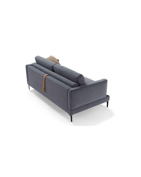 Canape Convertible Sur Pied
