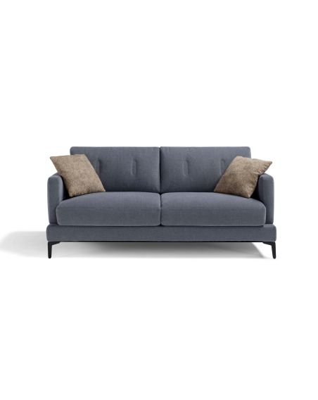 Canape Convertible Sur Pied