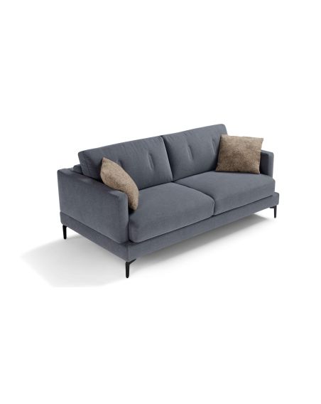Canape Convertible Sur Pied