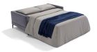 Canapé convertible sur pied hauteur 15 cm Eva - 11
