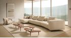 Fauteuil luxe design Royal - Belta Frajumar - 6