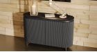 Buffet Cécile - 130 x 43 x Acier - 3