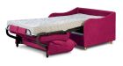 Fauteuil une place convertible en lit Corto - 2