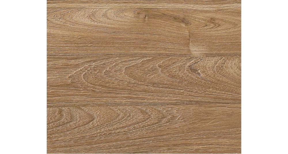 Table carrée en teck recyclé 140 x 140 cm Jati