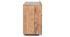 Meuble rangement 6 tiroirs Aron - 5