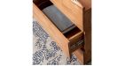 Meuble rangement 6 tiroirs Aron - 10
