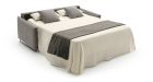 Canapé lit design avec matelas épais Thiago - 2
