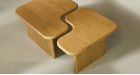 Table basse Metropolis - 6