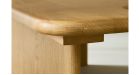 Table basse Metropolis - 7