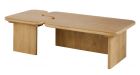 Table basse Metropolis - 2