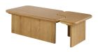 Table basse Metropolis - 1